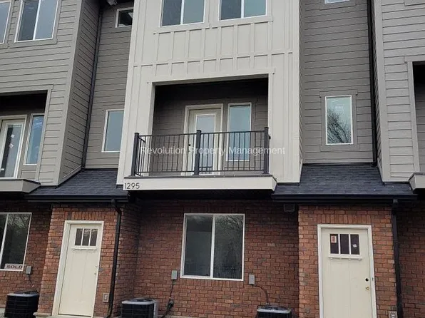 1279 E 1640 S, Ogden, UT 84404