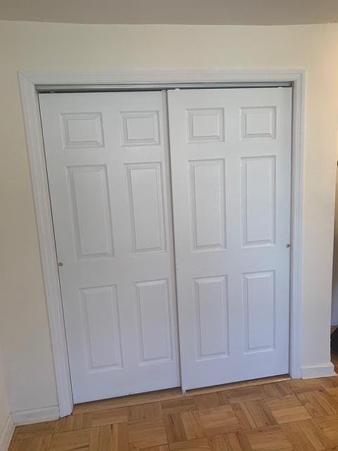 1st image of 698 Yonkers Ave APT 2H