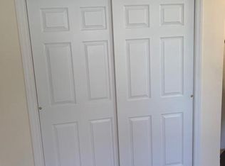 698 Yonkers Ave APT 2H, Yonkers, NY 10704