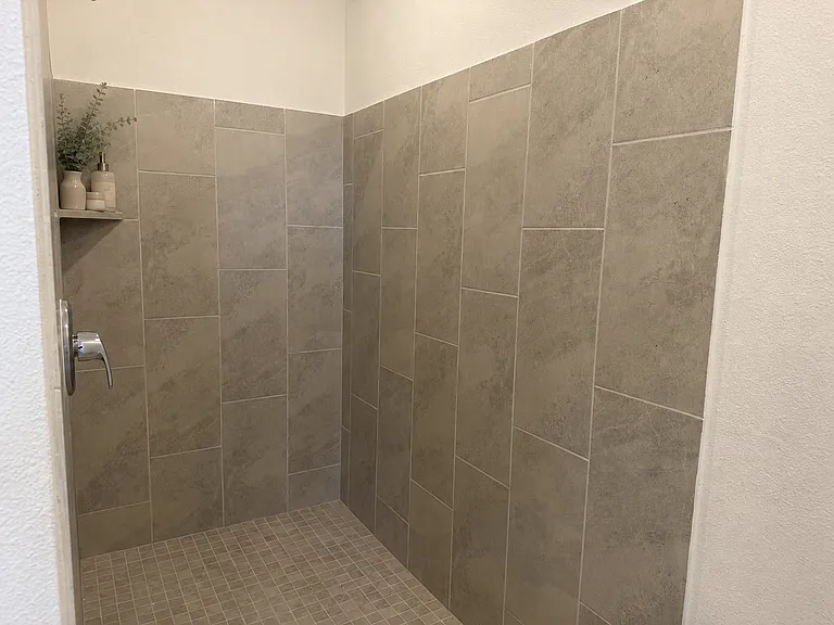 608 Arabian Dr — Photo 10