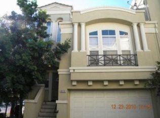 899 Contemplation Pl, Milpitas, CA 95035