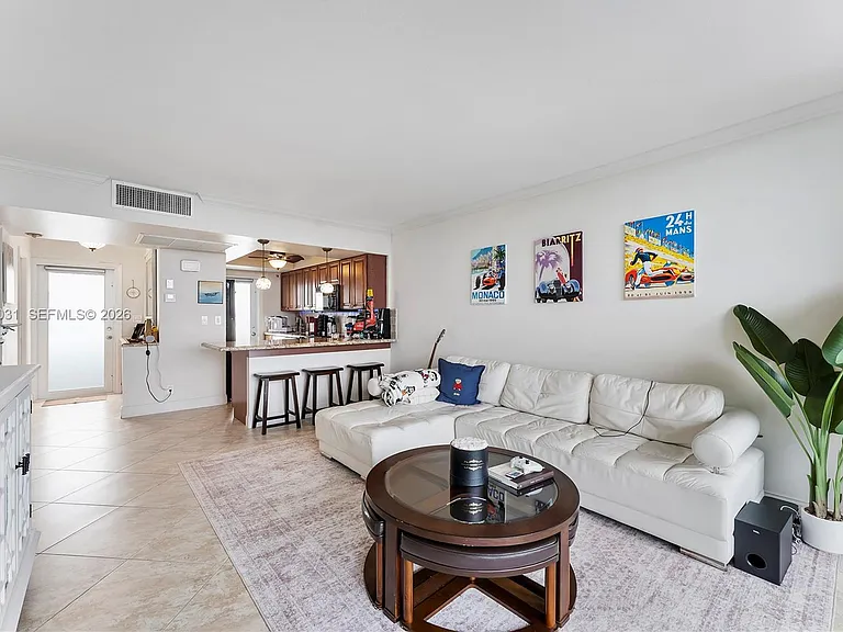 333 NE 21st Ave #608 — Photo 3