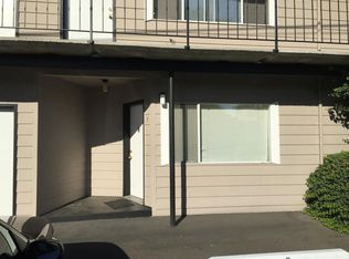 12000 Sand Point Way NE APT 5, Seattle, WA 98125