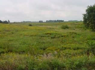 6484 County Road 6 SW, Stewartville, MN 55976