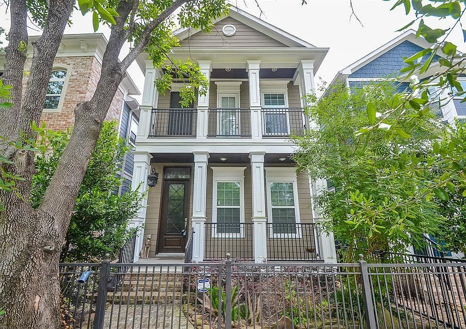 1st image of 424 W 27th St Ste C