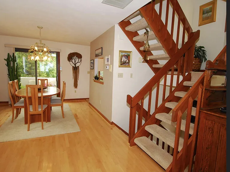 5012 Lauderdale Ave — Photo 3