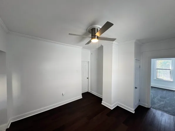 24 Pamrapo Avenue image 8 of 40