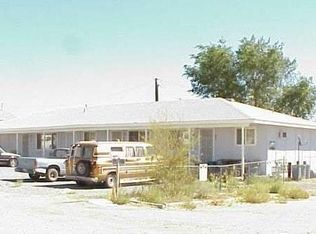 125 E 7th Ave APT F, Sun Valley, NV 89433