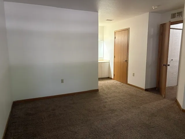 4669 N Park Ln #4669 — Photo 23