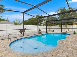 1515 Grove Ave, Fort Myers, FL 33901