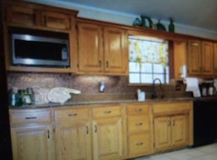 2753 E Copper Oaks Plz, Fayetteville, AR 72703