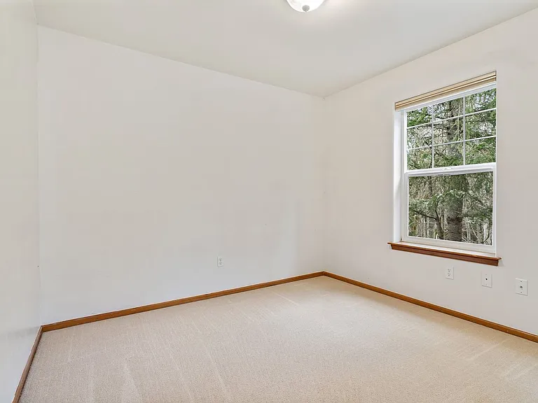 10618 NE Kingston Meadow Cir — Photo 19
