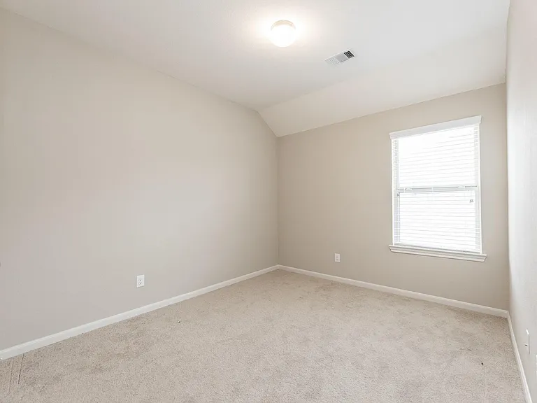29163 Marina Point Ln — Photo 26