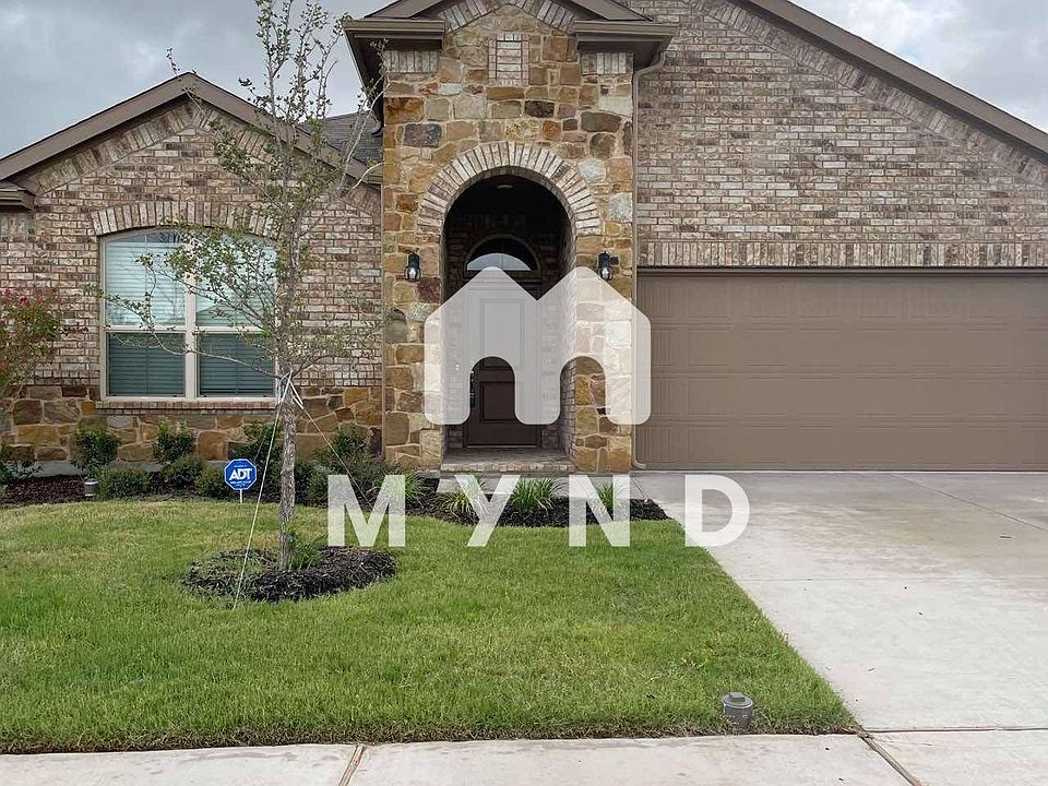 217 Oldcastle Way, Haslet, TX 76052 Zillow