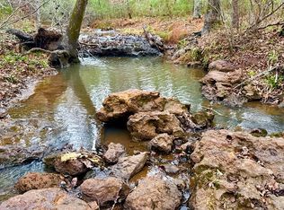 Township Road 7 Hwy #21E, Hemphill, TX 75948