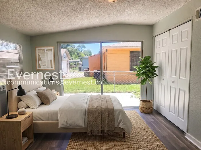 2175 W 16th St — Photo 24