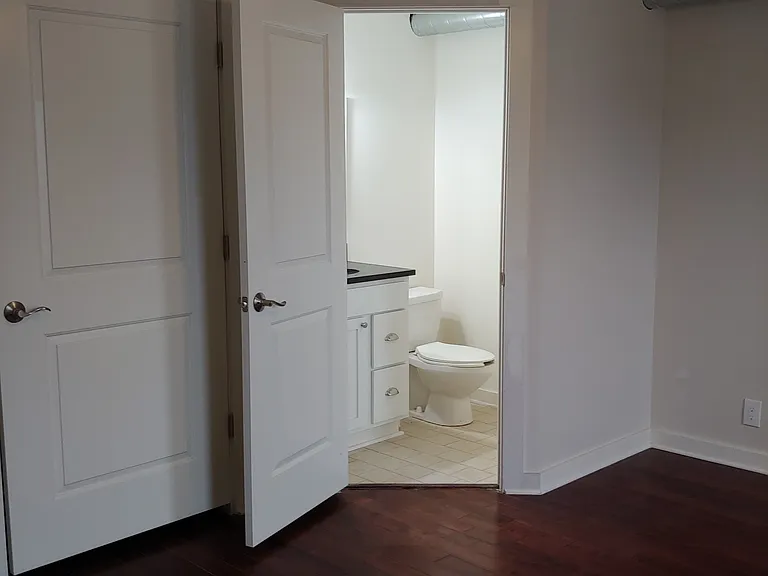 301 National Ave NW #2 — Photo 7