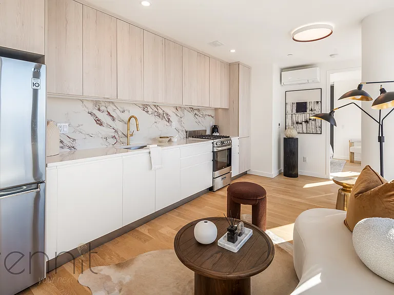 375 Dean St #1615 — Photo 3