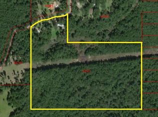 430 Brown Rd, Cleveland, TX 77328