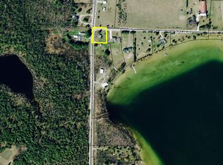 2010 Fall Park Rd, Boyne City, MI 49712