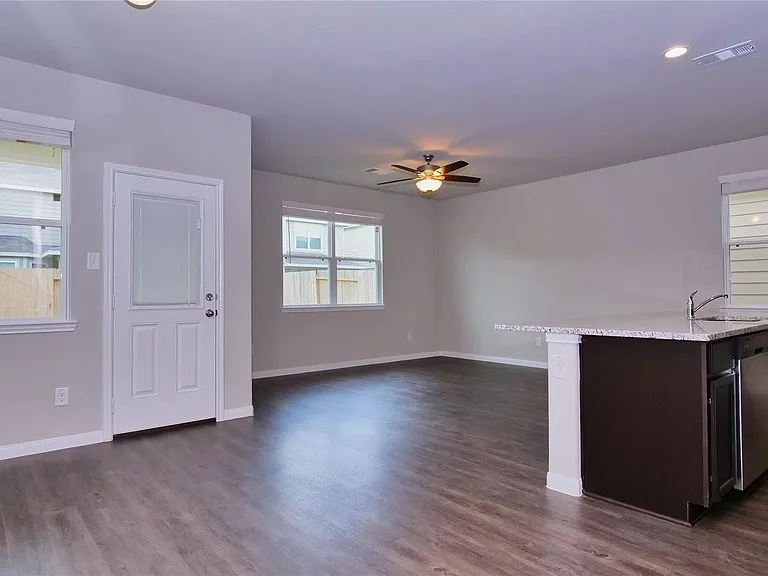 24519 Lorenzo Glaze Trl — Photo 5