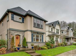 28937 SW Monte Carlo Ave, Wilsonville, OR 97070
