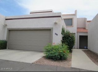 9081 N 47th Dr, Glendale, AZ 85302