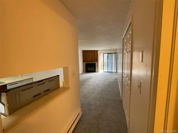 962 S Dearborn Way #20, Aurora, CO 80012