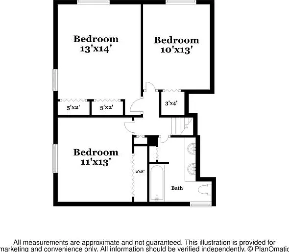 33370 Outley Park Dr — Photo 18