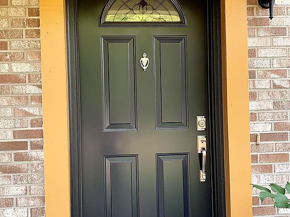 5th image of 945 Rue Deauville Blvd