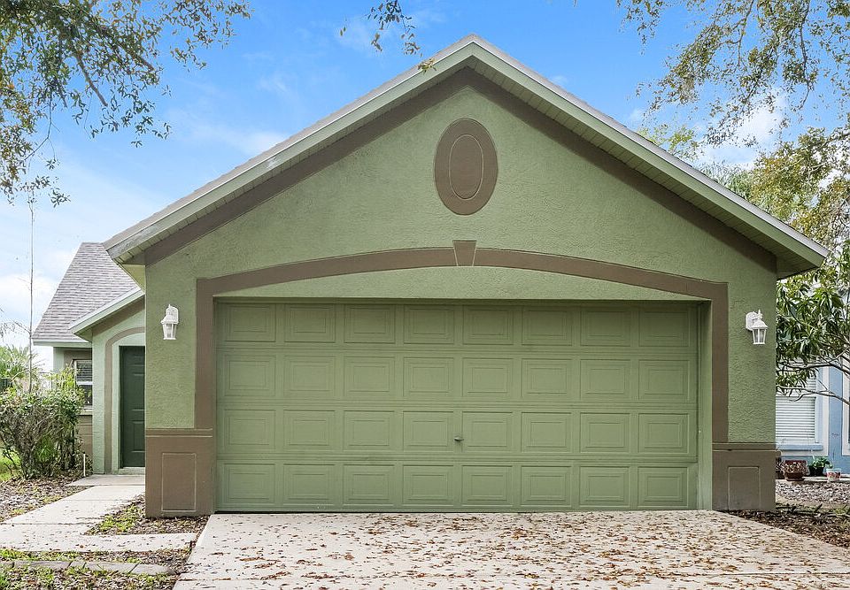 1st image of 7619 Clovelly Park Pl