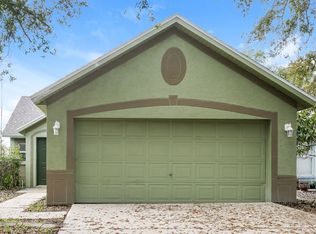 7619 Clovelly Park Pl, Apollo Beach, FL 33572