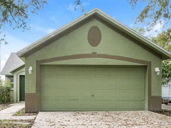 7619 Clovelly Park Pl, Apollo Beach, FL 33572