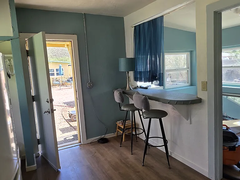 130 S Westmoreland Ave #6 — Photo 9