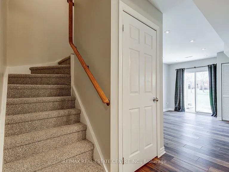 49 Wylie Cir E — Photo 12
