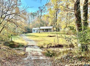 21521 Cairo Hollow Rd, Athens, AL 35614
