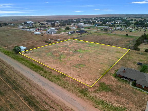 2nd image of 2613-2615 County Road 6000