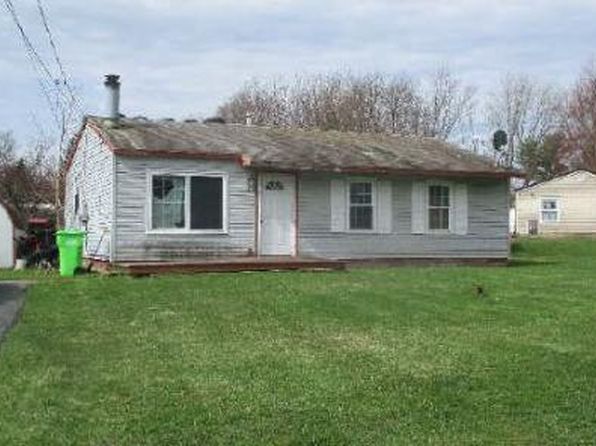 107 Resseguie Dr