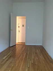 Rented by Domain Properties