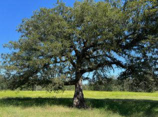 Farris Loop, Merryville, LA 70653
