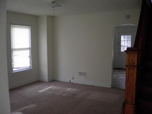 2nd image of 4122 Morrison Ct