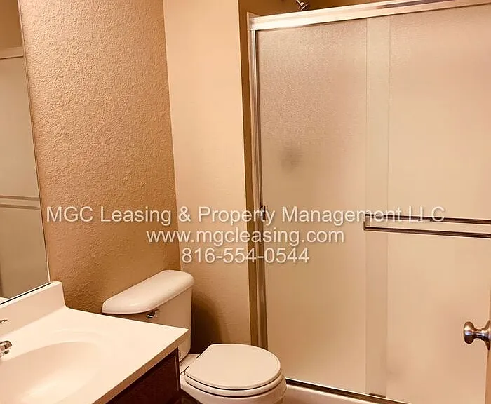 202 S Black Jack Ave — Photo 13