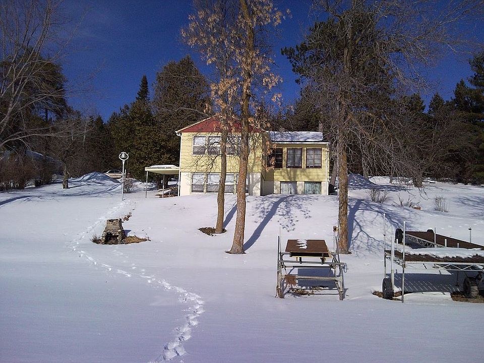 2nd image of 1688 169th Ave