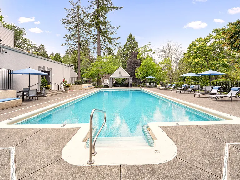 The Frank Estate — Photo 86