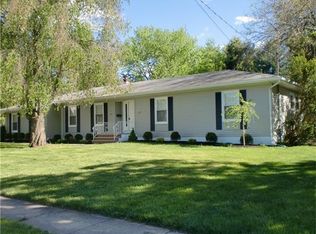 6 Innes Rd, East Brunswick, NJ 08816