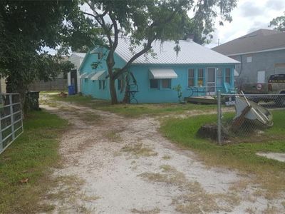 107 NW 1st Ave, Ruskin, FL, 33570