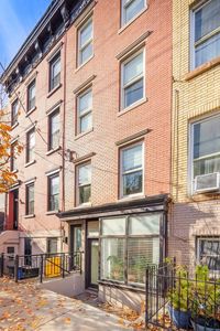 121 Coles St FLOOR 1, Jersey City, NJ, 07302