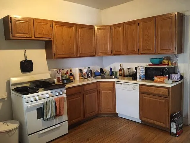 3822 N Wayne Ave #1 — Photo 9