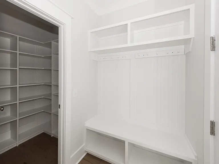 1213 Captain Rivers Dr — Photo 19