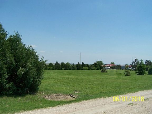 3rd image of 38444 Road 728